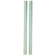 Westinghouse Lighting 70603 Nipple