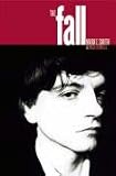 The Fall