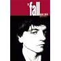 The "Fall"