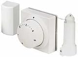 Danfoss 013G8564 Operator with seperate remote mounted sensor and dial - 2 x 6 cap tubes.