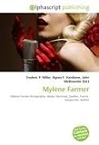 Mylène Farmer