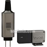 Digital 4 Channel Radio Slave Kit with H Prong P, VMTRH,