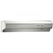 Broan Allure I QS142