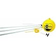 Regent Sports 20324 Halex Tetherball Set