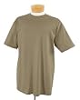 Cotton Tee Shirt