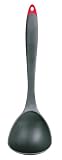 Fiberglass/nylon Serving Ladle