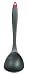 Fiberglass/nylon Serving Ladle