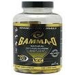 Gamma Enterprises - Gamma-O - Natural Testosterone Booster with CLA - 120 LiqCaps