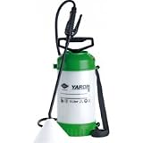 Eigenschaften Mesto  / MESTO SPRITZE YA RDI UNIMET EXCLUSIV