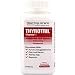 Thyrotril-Metabolism Thyroid Enhancing Compound, 90ct