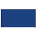 InSite Solutions IN-21-004I Last Mark Floor Striping Tape, 100' Length x 4" Width, Blue
