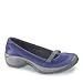 Merrell Women's Encore Ballet Flat Shoes Shoes