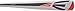 Easton 2015 JBB15MKB MAKO COMP 2 3/4-Inch -12 Junior Big Barrel Baseball Bat