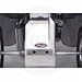 DG PERFORMANCE ALLOY SKID PLATE DS650 587010