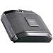 Horseman SW-612 6x7 Roll Film Holder