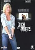 Caught in the Shadows [ 2004 ]