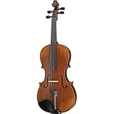Florea Prodigy Viola Outfit, 16 In - B001LINJK8