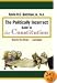 The Politically Incorrect Guideâ„¢ to the Constitution (Politically Incorrect Guides)