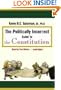 The Politically Incorrect Guide to the Constitution