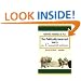 The Politically Incorrect Guide to the Constitution