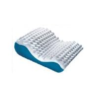 Original Contour Pillow - Standard