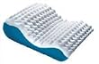 Original Contour Pillow - Standard