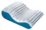 Original Contour Pillow - Standard