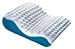 Original Contour Pillow - Standard