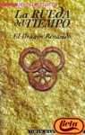 Cover for 9788448031206