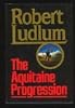 The Aquitaine Progression
