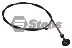 Choke Cable EXMARK/1-603336 On Sale