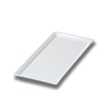 Villeroy & Boch 10-1/4 x 5 Rectangular Tray 440657