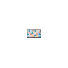 ACME Studios Standard Card Case Spring (CZ04BC)