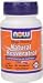 Natural Resveratrol 200 mg - 60 Vcaps