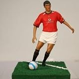 Eigenschaften Stars of Sports 09640 / Stars of Sports 09640 - Roy Keane 6