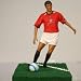 Stars of Sports 09640 - Roy Keane 6