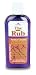 Personal Health Care : Natra-Bio/Botanical Labs The Arnica Cream Rub 4oz from Natra-Bio/Botanical Labs