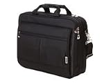 Toshiba Advanced Business Case - More4You - Sleeve
