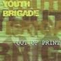 Out of Print