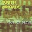 Out Of Print