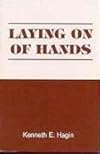 Laying on of Hands
