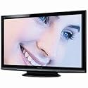 Panasonic TC-P42G15 42" VIERA® G15 Series 1080p THX®-certified plasma HDTV