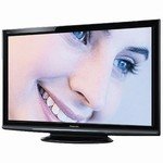 Panasonic TC P42G15 42 VIERA® G15 Series 1080p THX® certified plasma HDTV 21Tr55oUd6L. SL160 Panasonic TC P42G15 42 VIERA® G15 Series 1080p THX® certified plasma HDTV