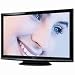 Panasonic TC-P42G15 42" VIERA&reg; G15 Series 1080p THX&reg;-certified plasma HDTV