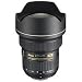 Nikon 14-24mm f/2.8G ED AF-S Nikkor Wide Angle Zoom Lens