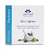 Derma e Skin Lighten Natural Fade Age Spot Creme
