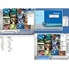 Visit This External Website