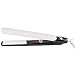 T3 SinglePass Professional Straighening & Styling Iron