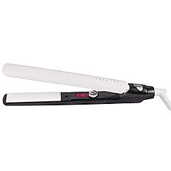 T3 SinglePass 1 inch Straightening and Styling Iron