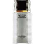 Ted Lapidus Lapidus Pour Homme Eau de...